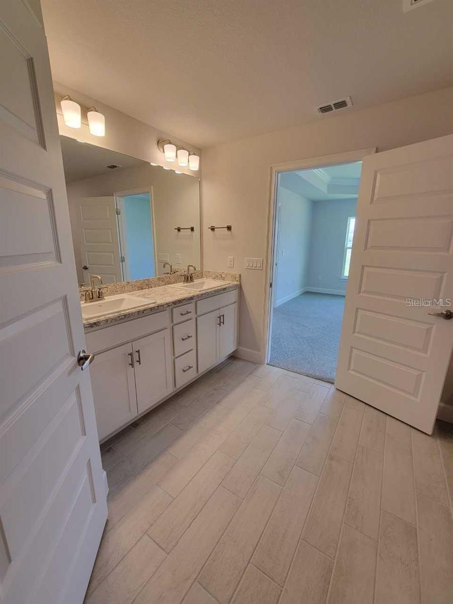 CITRUS SPRINGS UNIT 24, CITRUS SPRINGS, FL, 34434