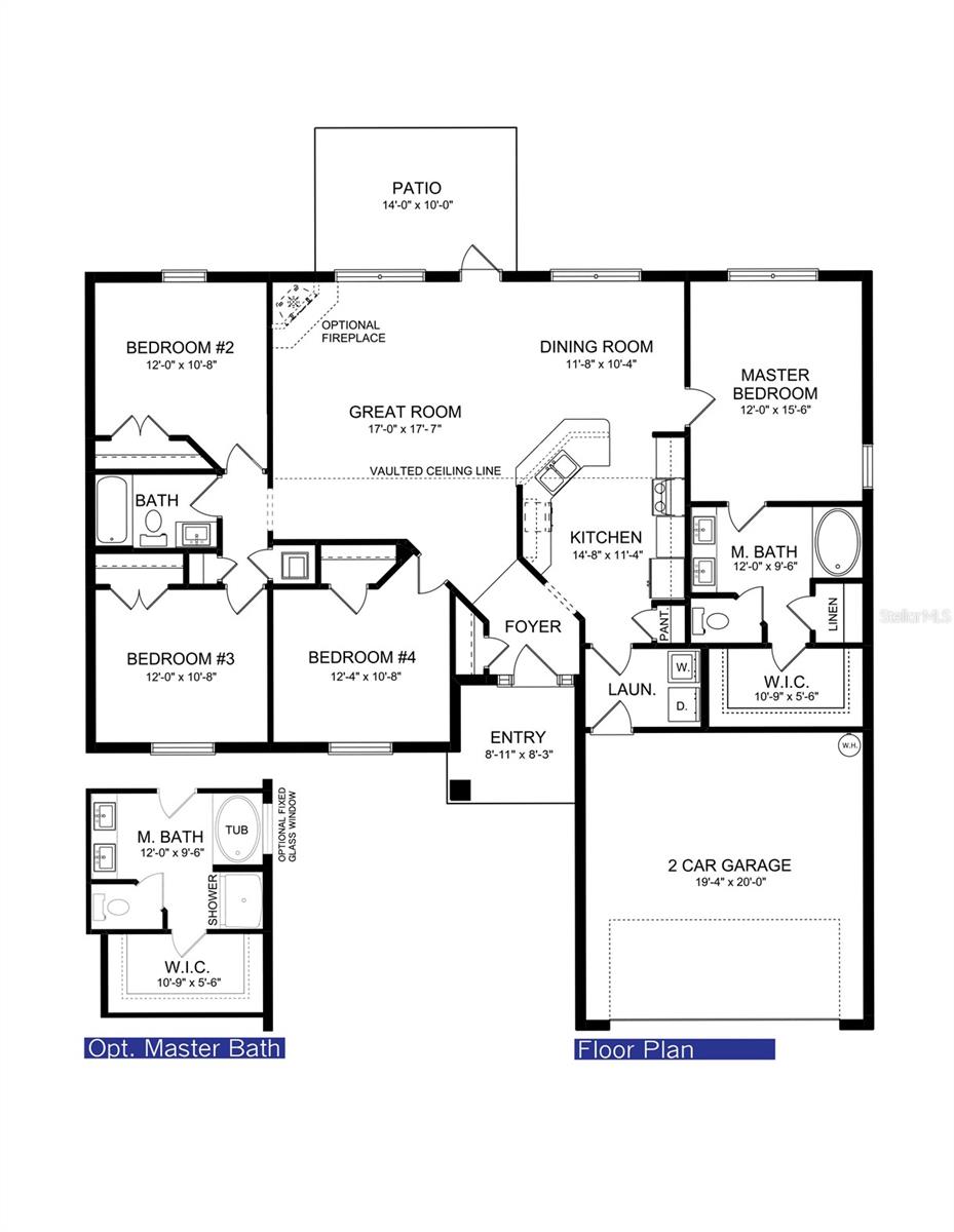 CITRUS SPRINGS UNIT 24, CITRUS SPRINGS, FL, 34434
