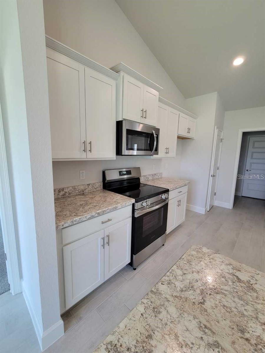 CITRUS SPRINGS UNIT 24, CITRUS SPRINGS, FL, 34434