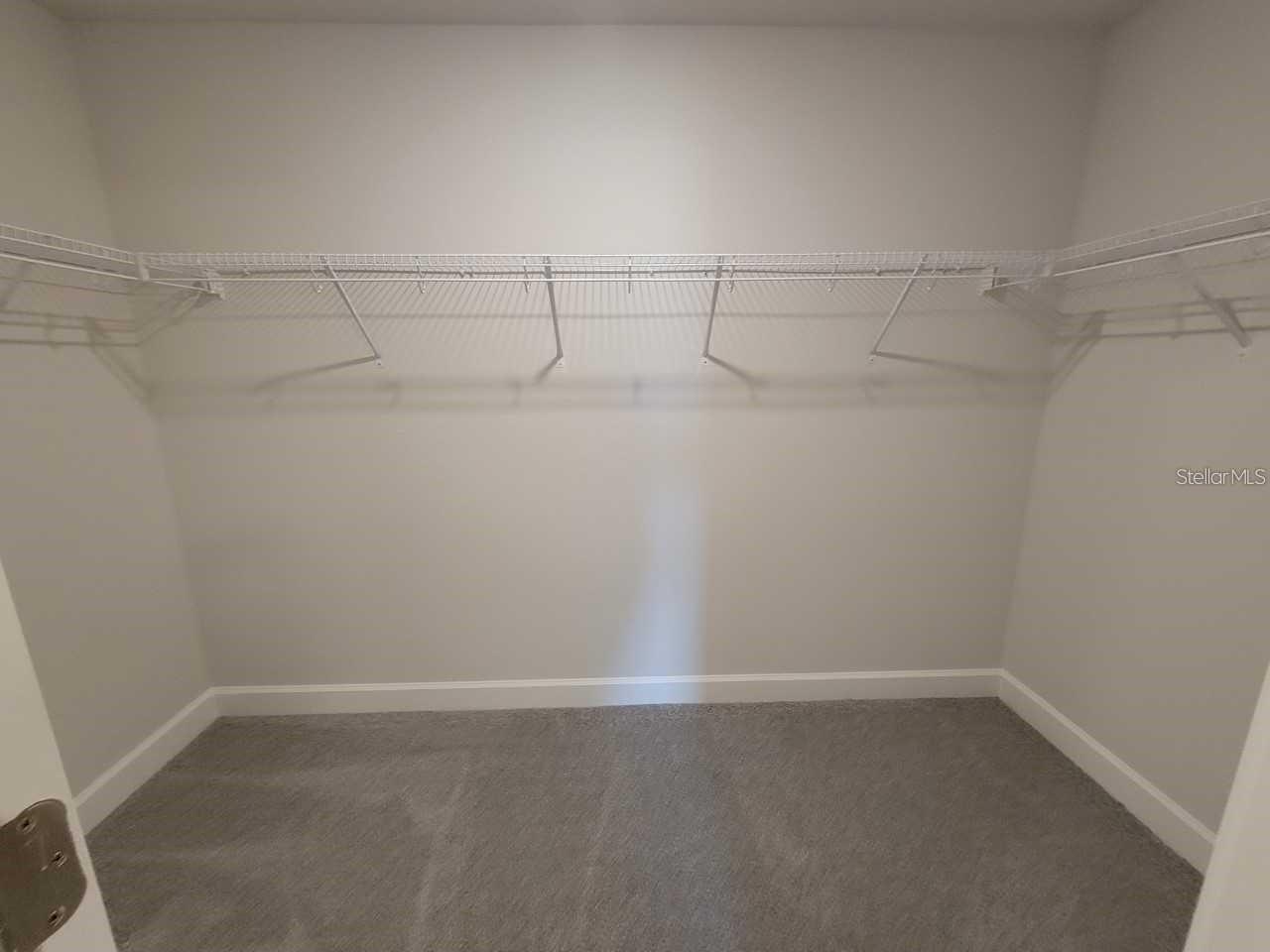 CITRUS SPRINGS UNIT 24, CITRUS SPRINGS, FL, 34434