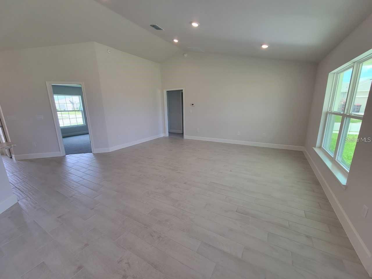 CITRUS SPRINGS UNIT 24, CITRUS SPRINGS, FL, 34434