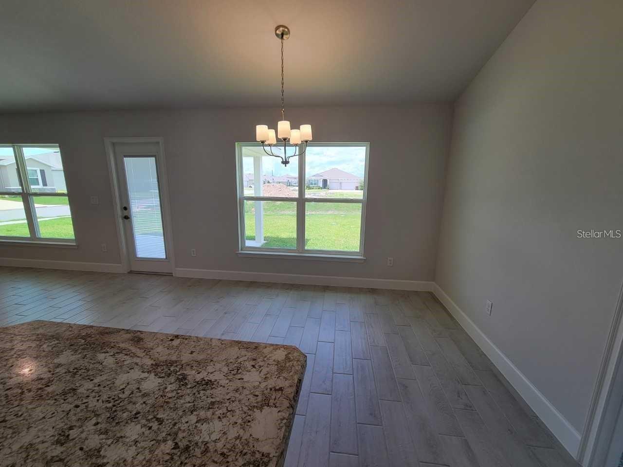 CITRUS SPRINGS UNIT 24, CITRUS SPRINGS, FL, 34434