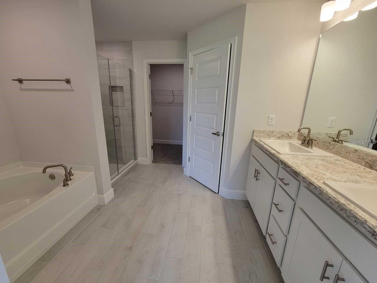 CITRUS SPRINGS UNIT 24, CITRUS SPRINGS, FL, 34434