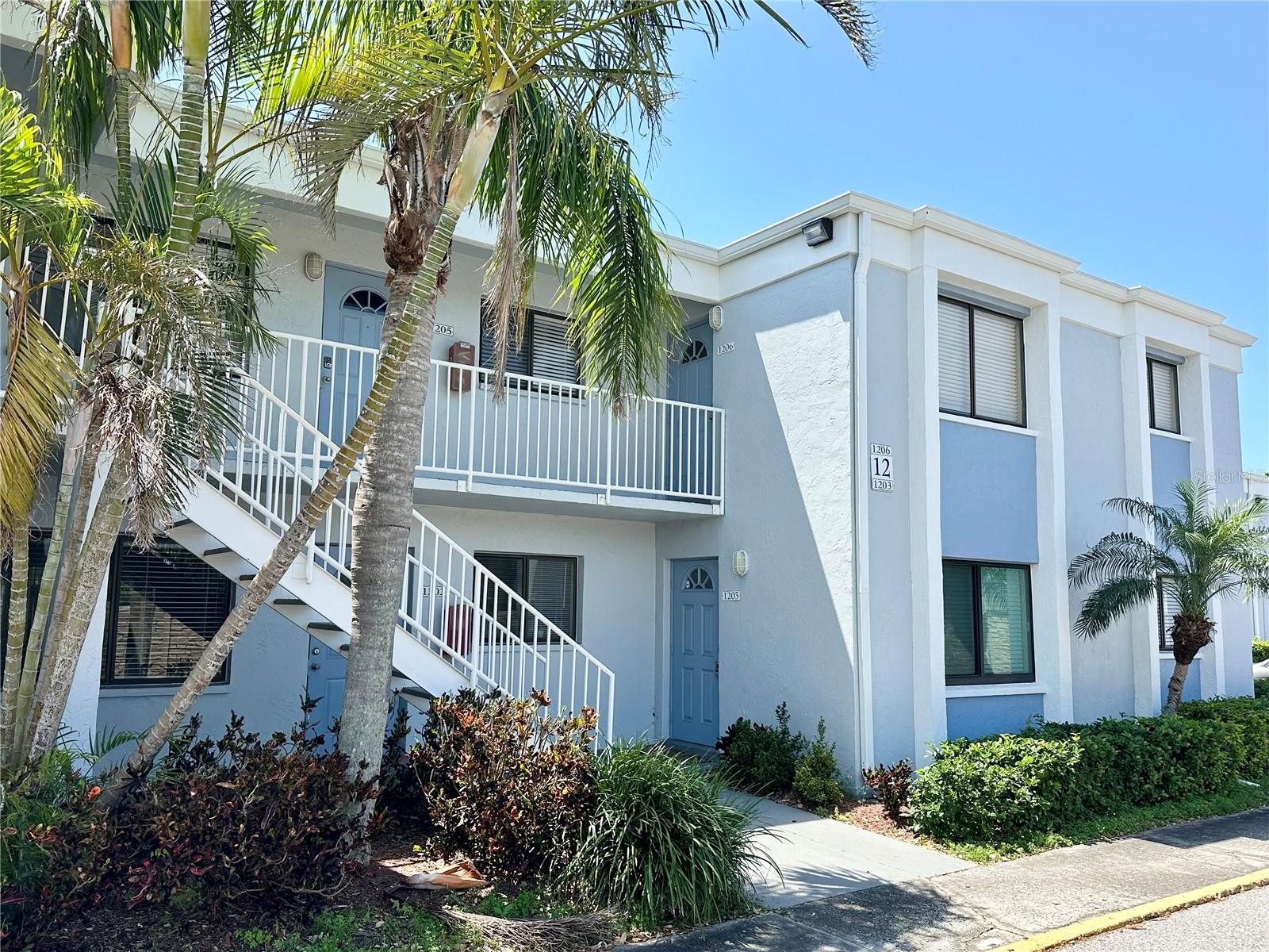 5310 26TH ST W #1203, BRADENTON, FL, 34207