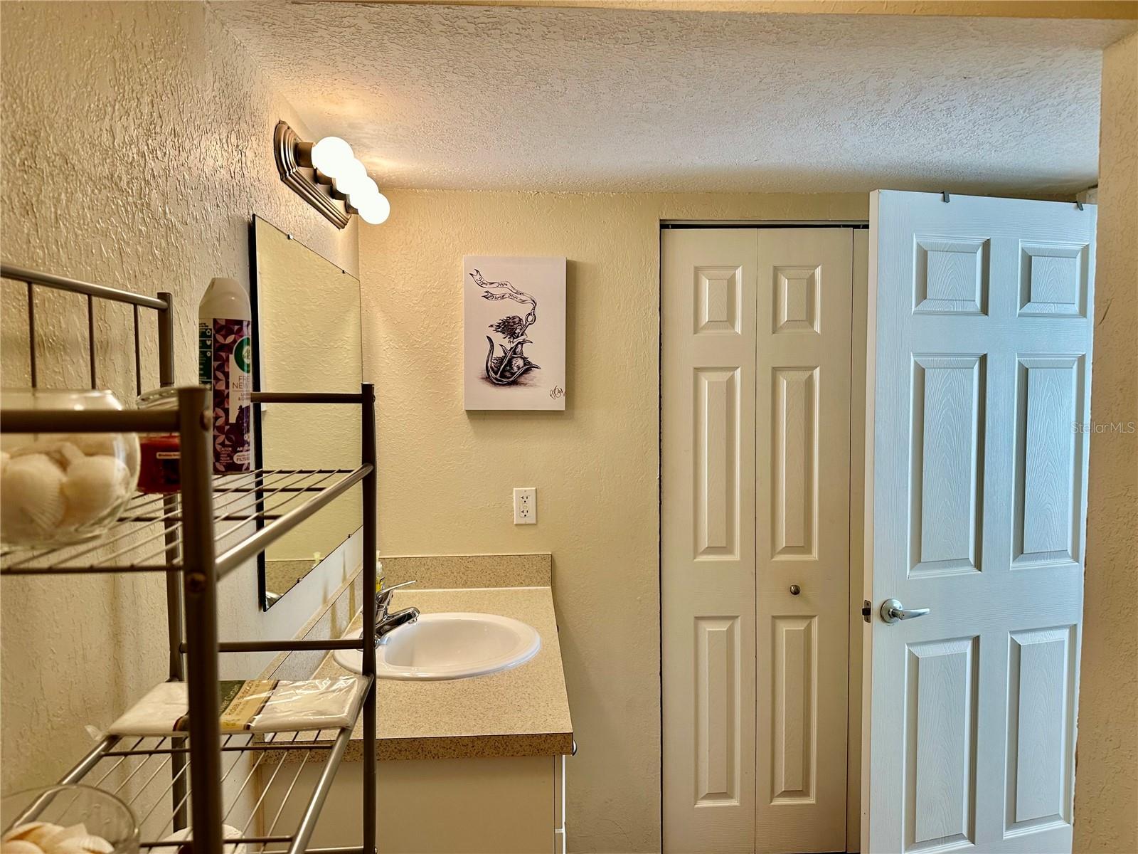 5310 26TH ST W #1203, BRADENTON, FL, 34207
