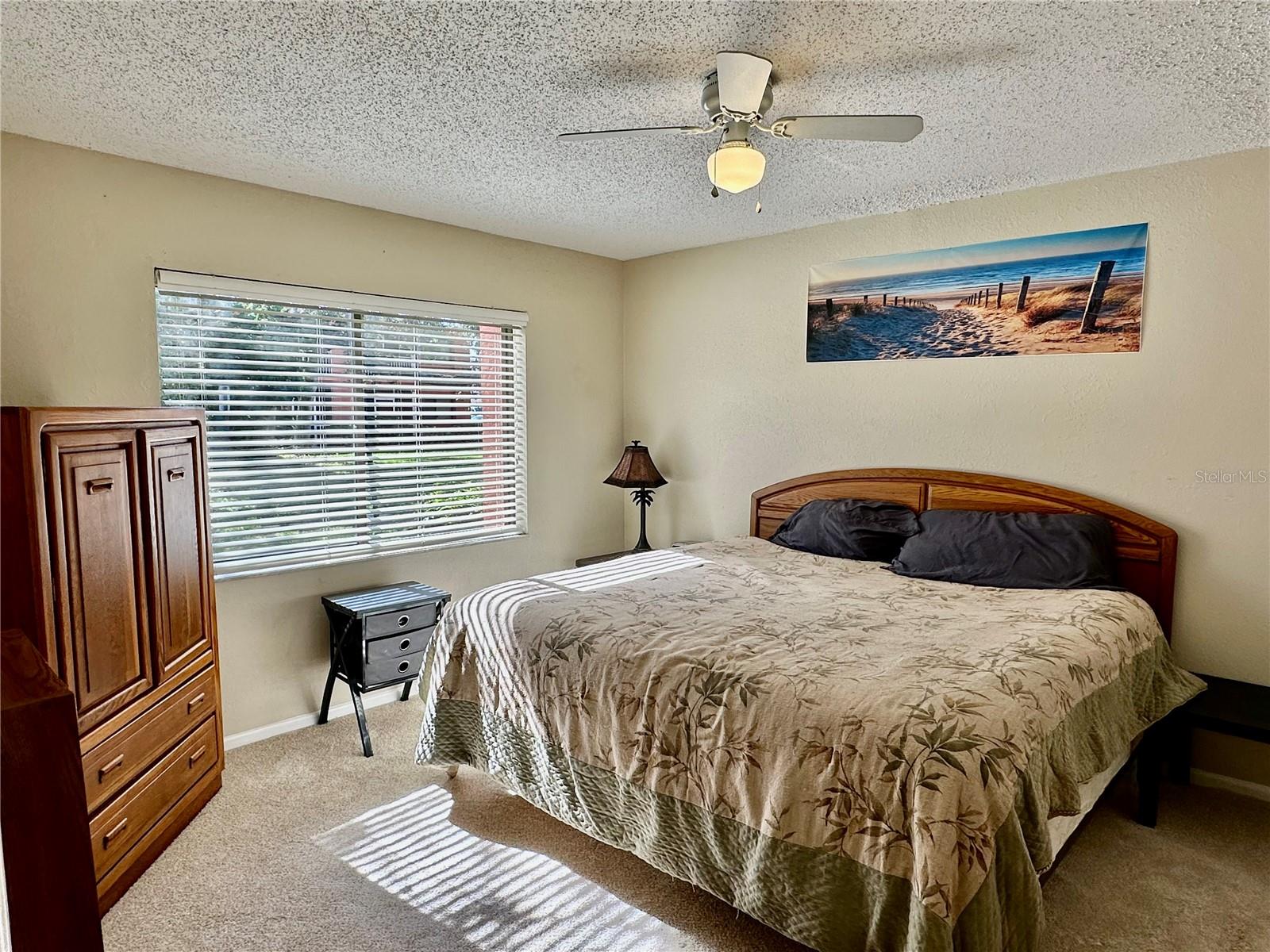 5310 26TH ST W #1203, BRADENTON, FL, 34207