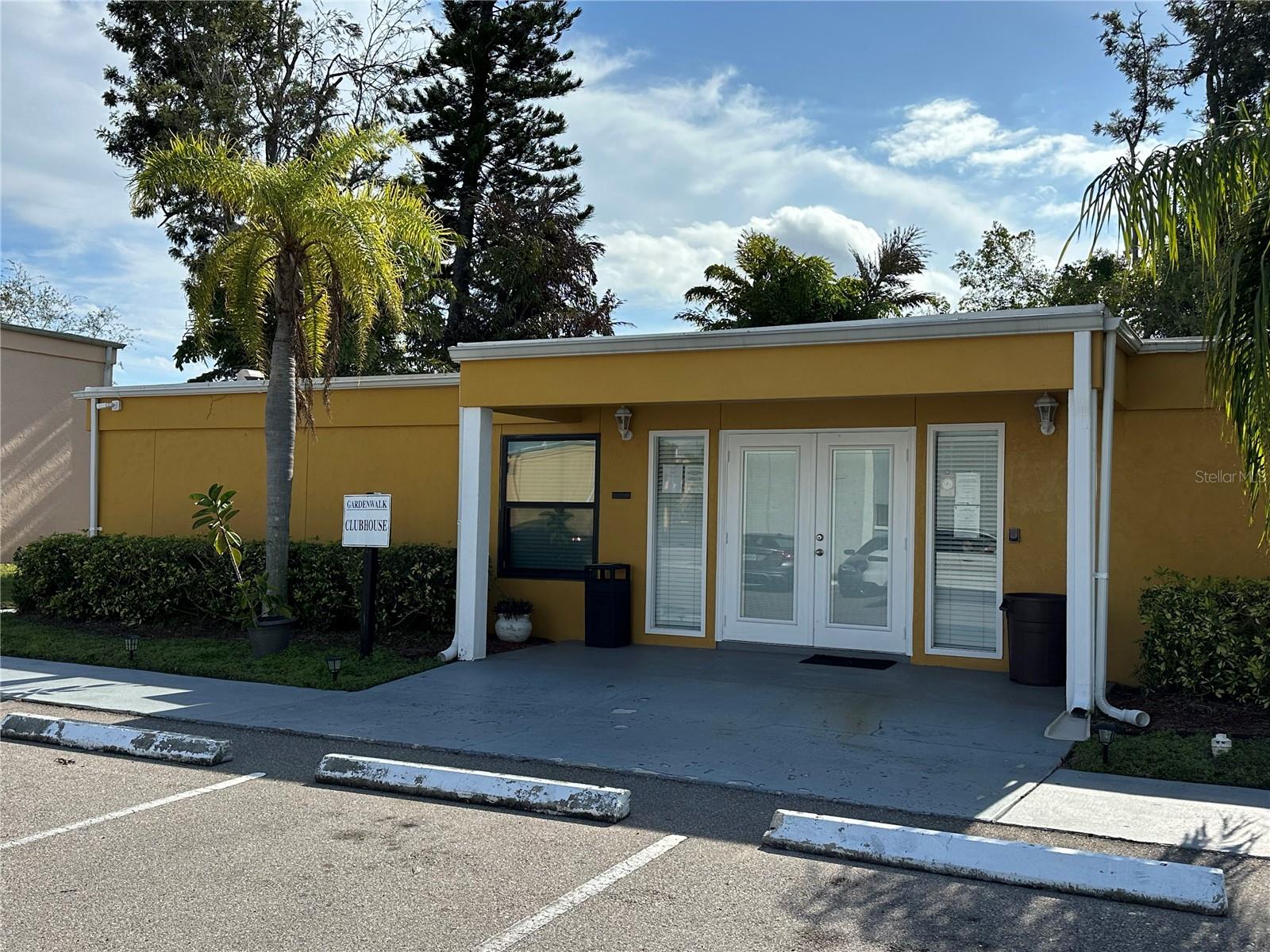 5310 26TH ST W #1203, BRADENTON, FL, 34207
