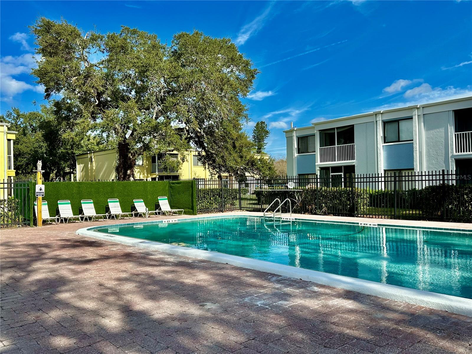 5310 26TH ST W #1203, BRADENTON, FL, 34207