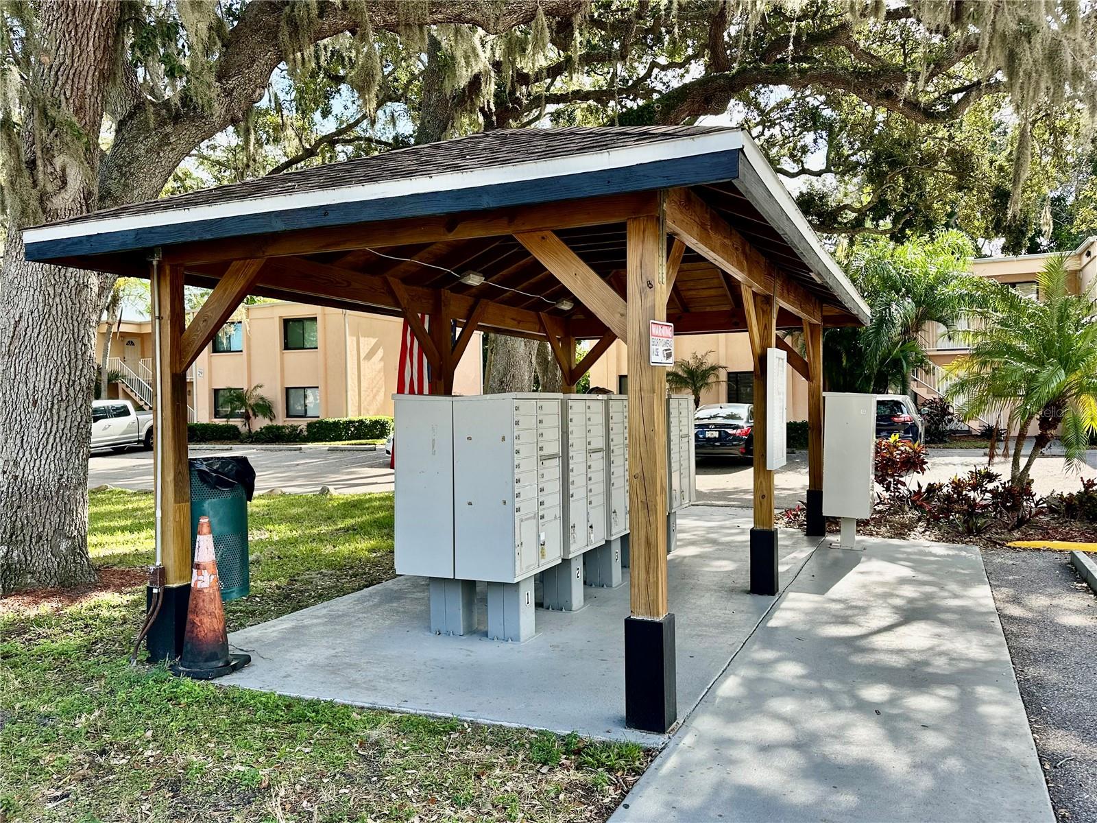 5310 26TH ST W #1203, BRADENTON, FL, 34207
