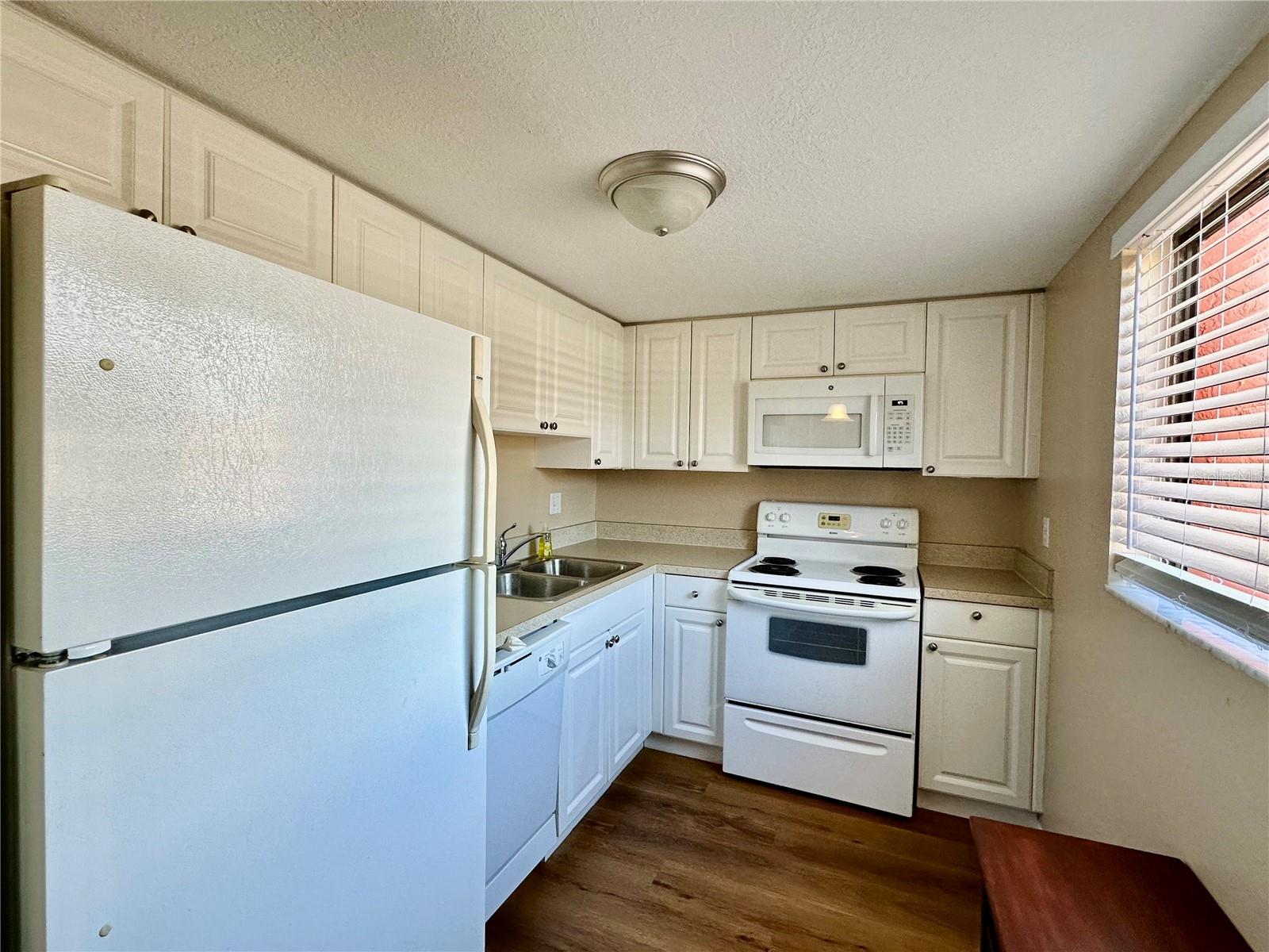 5310 26TH ST W #1203, BRADENTON, FL, 34207