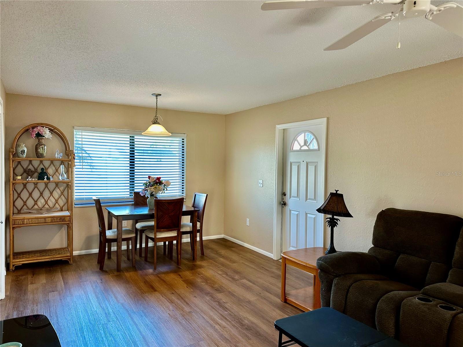 5310 26TH ST W #1203, BRADENTON, FL, 34207