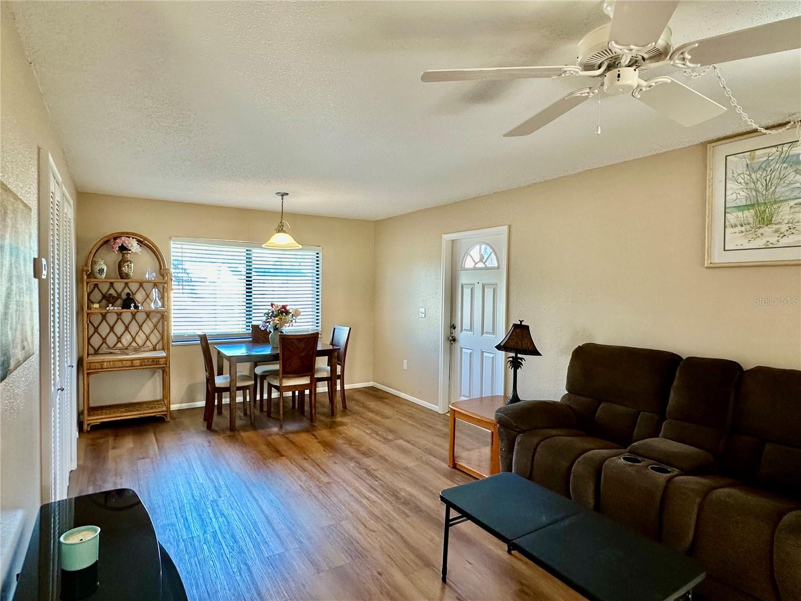 5310 26TH ST W #1203, BRADENTON, FL, 34207