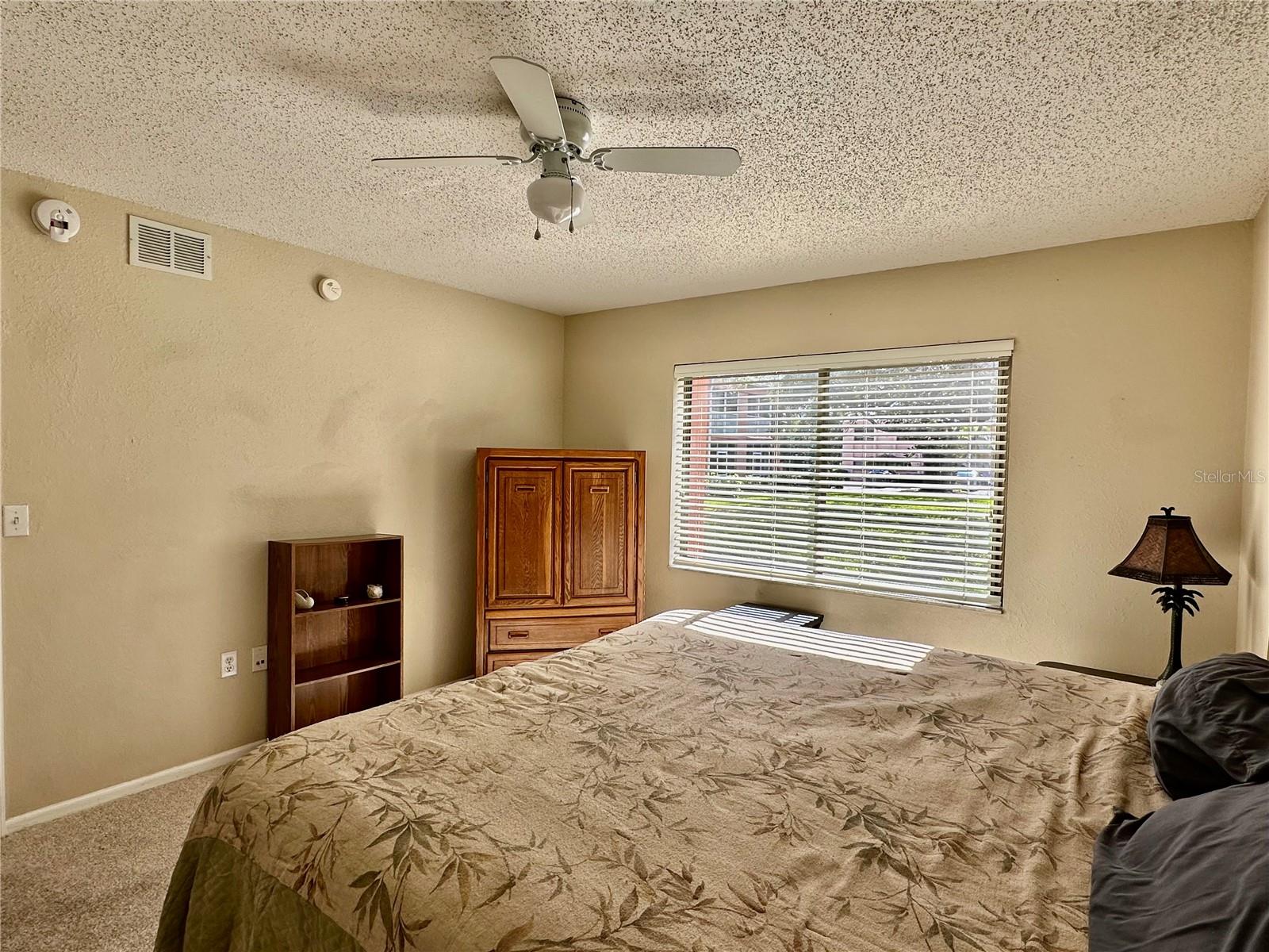 5310 26TH ST W #1203, BRADENTON, FL, 34207