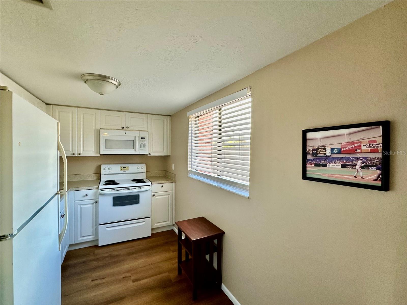 5310 26TH ST W #1203, BRADENTON, FL, 34207
