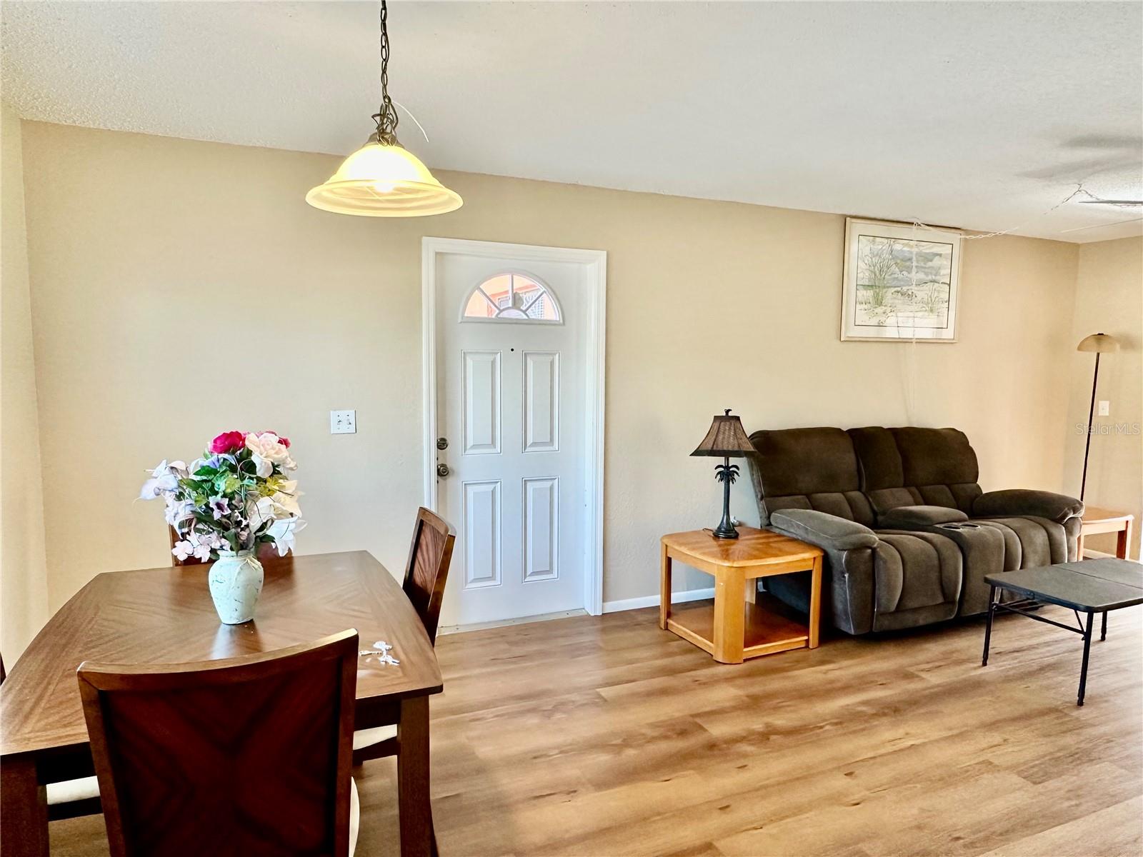 5310 26TH ST W #1203, BRADENTON, FL, 34207