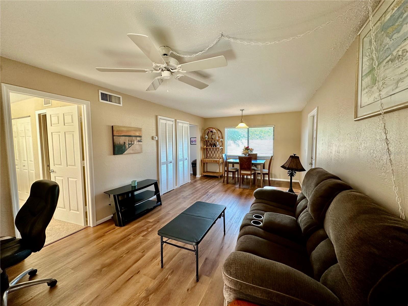 5310 26TH ST W #1203, BRADENTON, FL, 34207