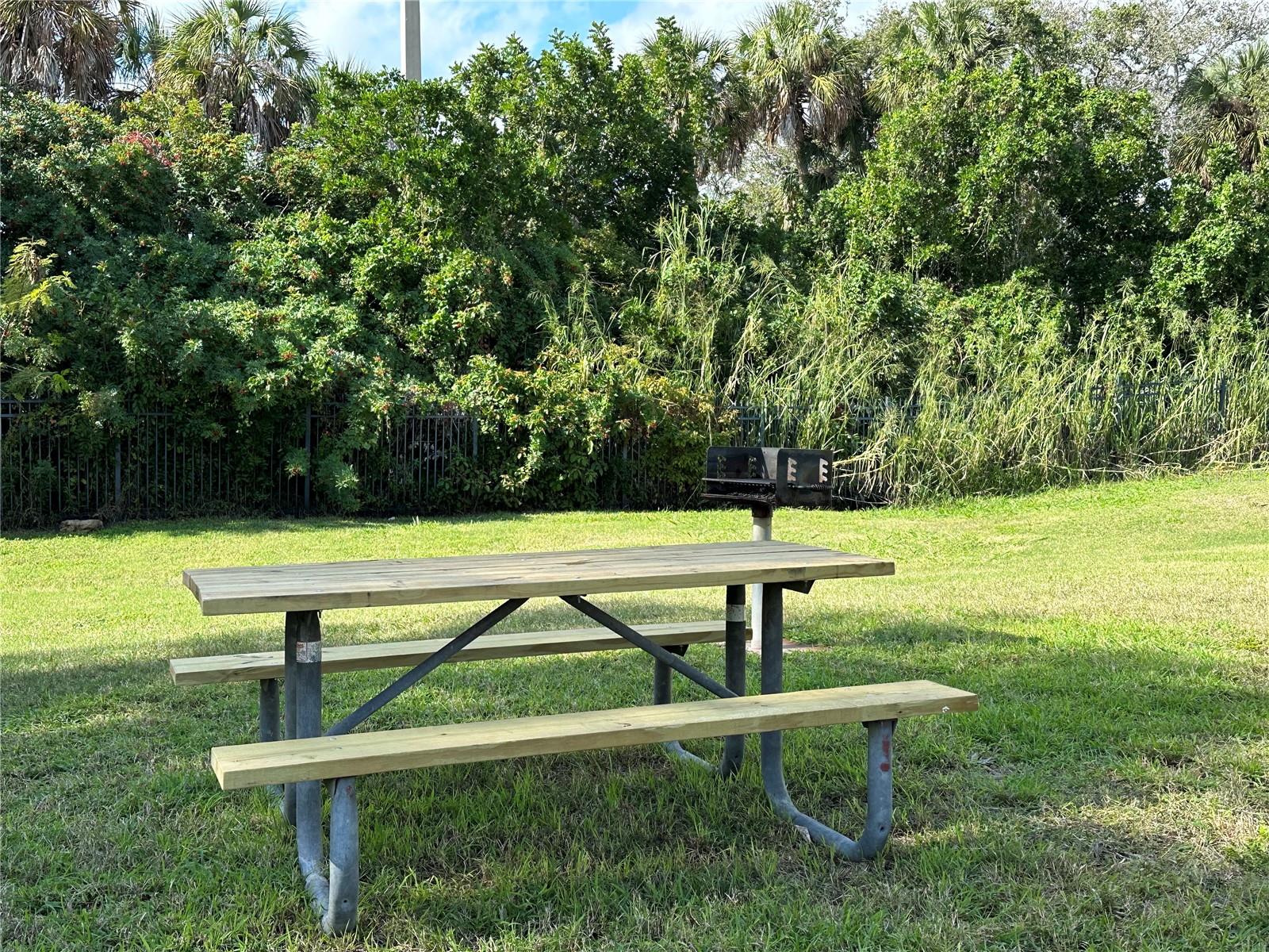 5310 26TH ST W #1203, BRADENTON, FL, 34207