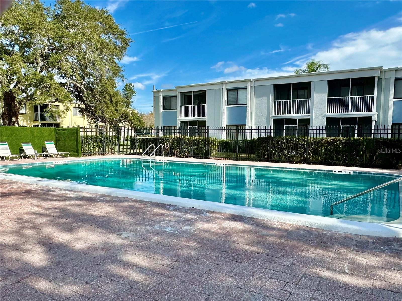 5310 26TH ST W #1203, BRADENTON, FL, 34207