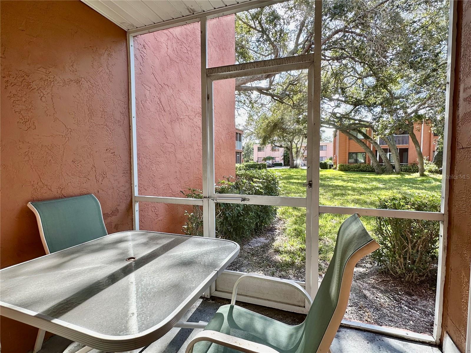 5310 26TH ST W #1203, BRADENTON, FL, 34207