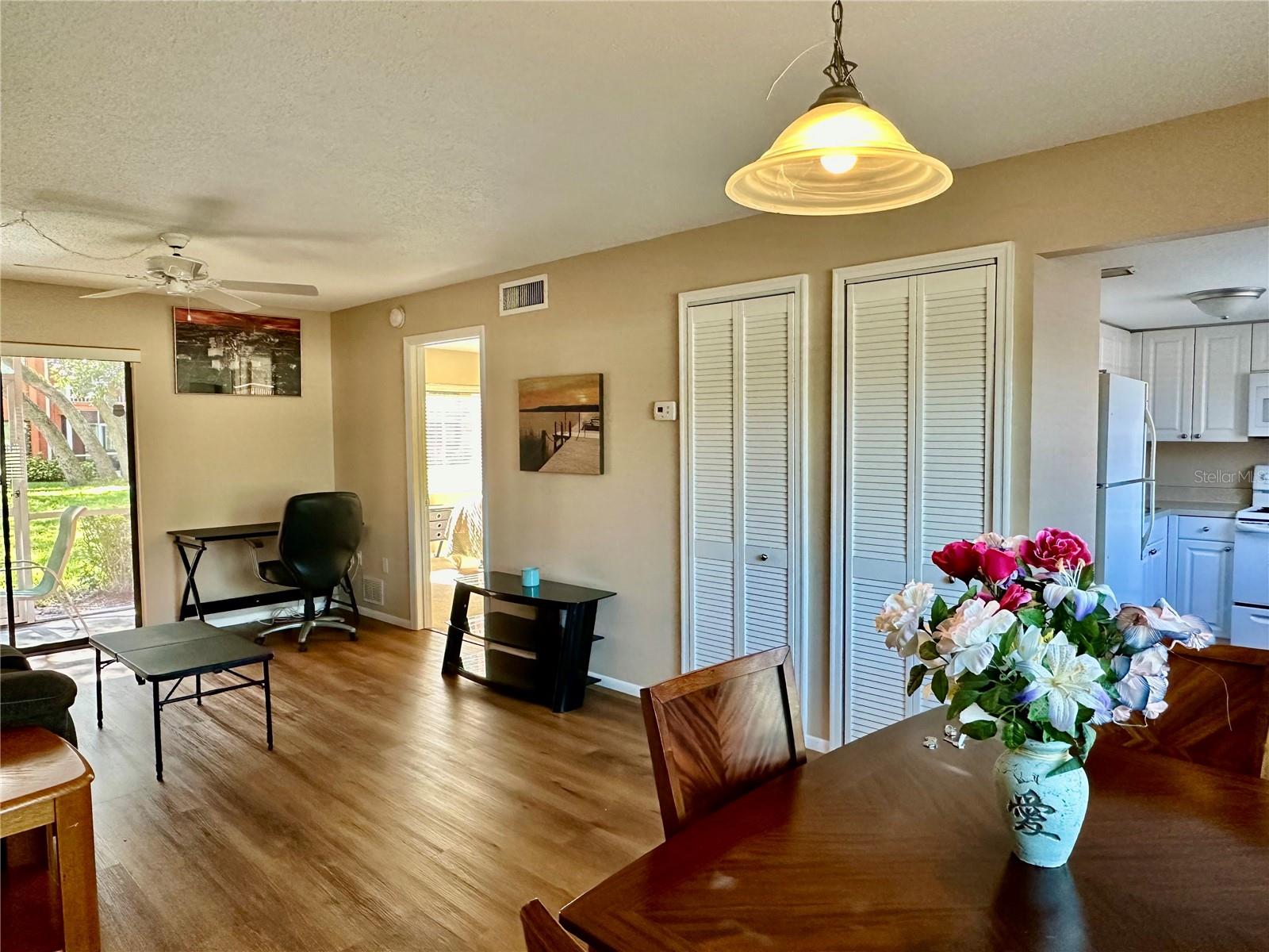 5310 26TH ST W #1203, BRADENTON, FL, 34207