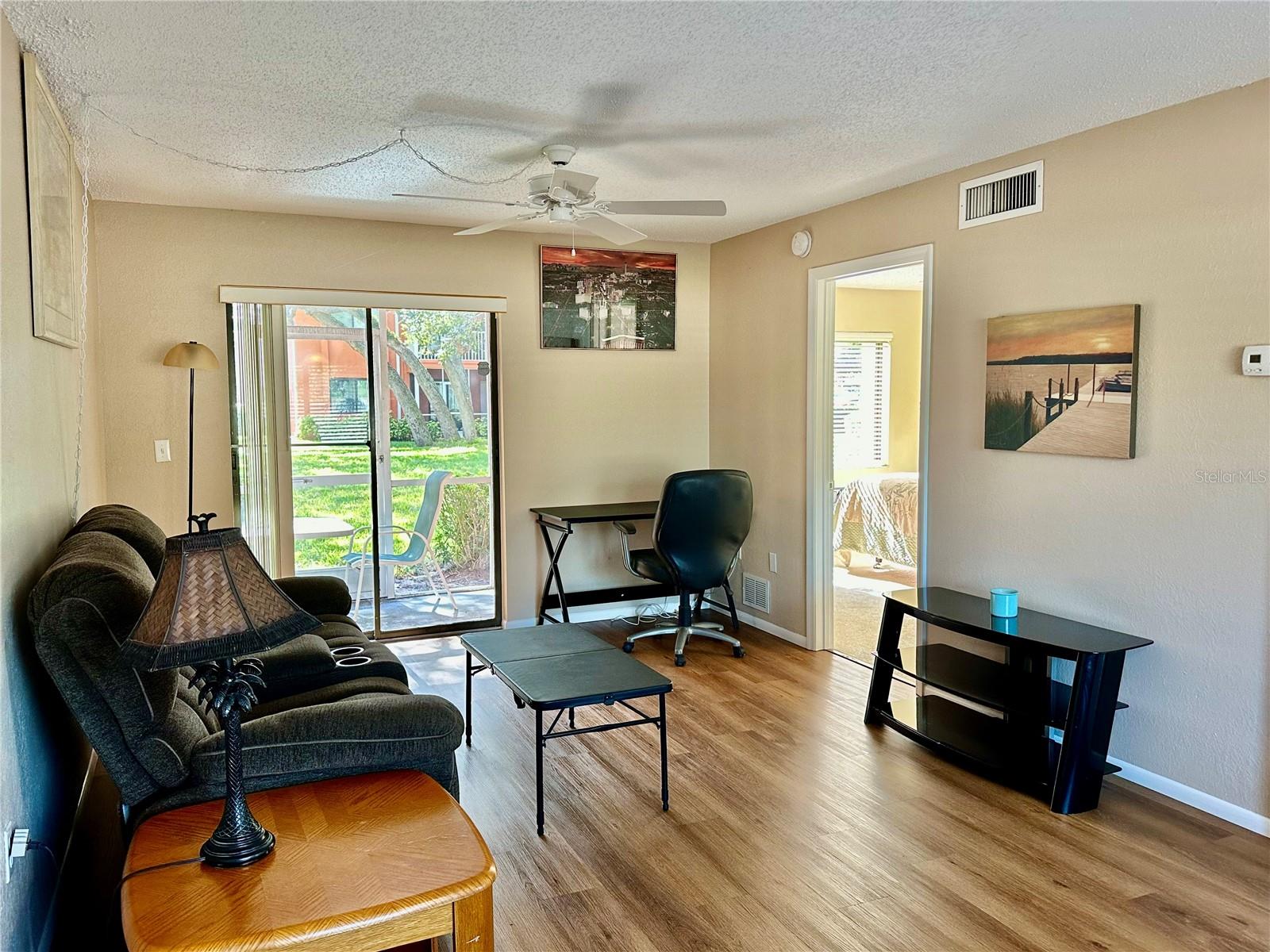 5310 26TH ST W #1203, BRADENTON, FL, 34207