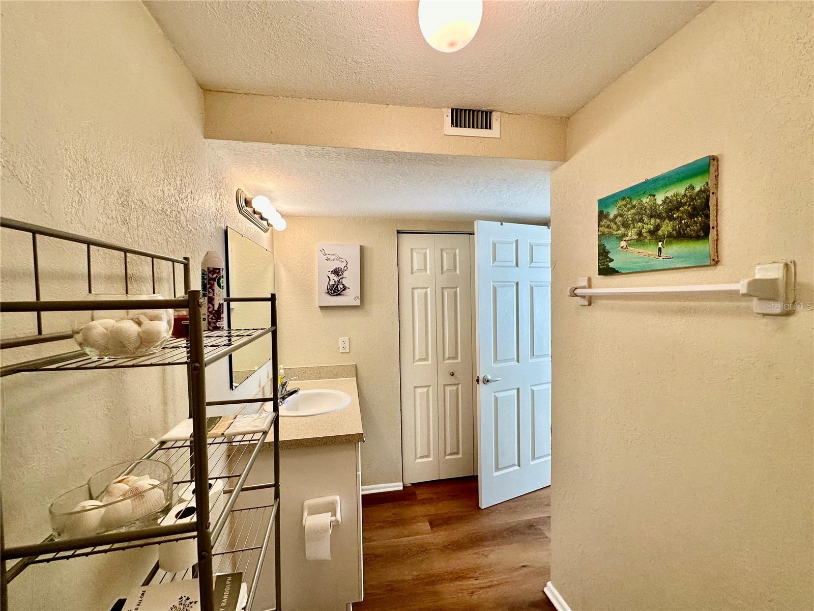 5310 26TH ST W #1203, BRADENTON, FL, 34207