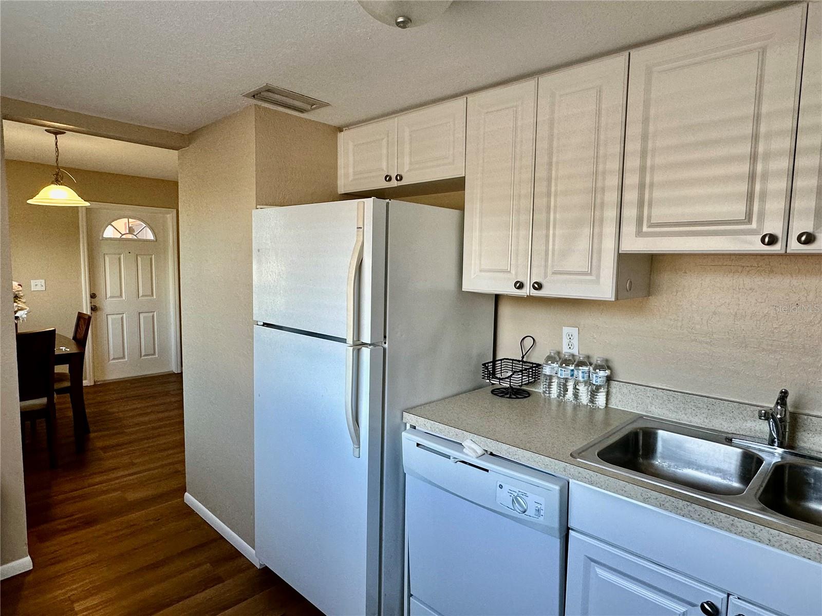5310 26TH ST W #1203, BRADENTON, FL, 34207