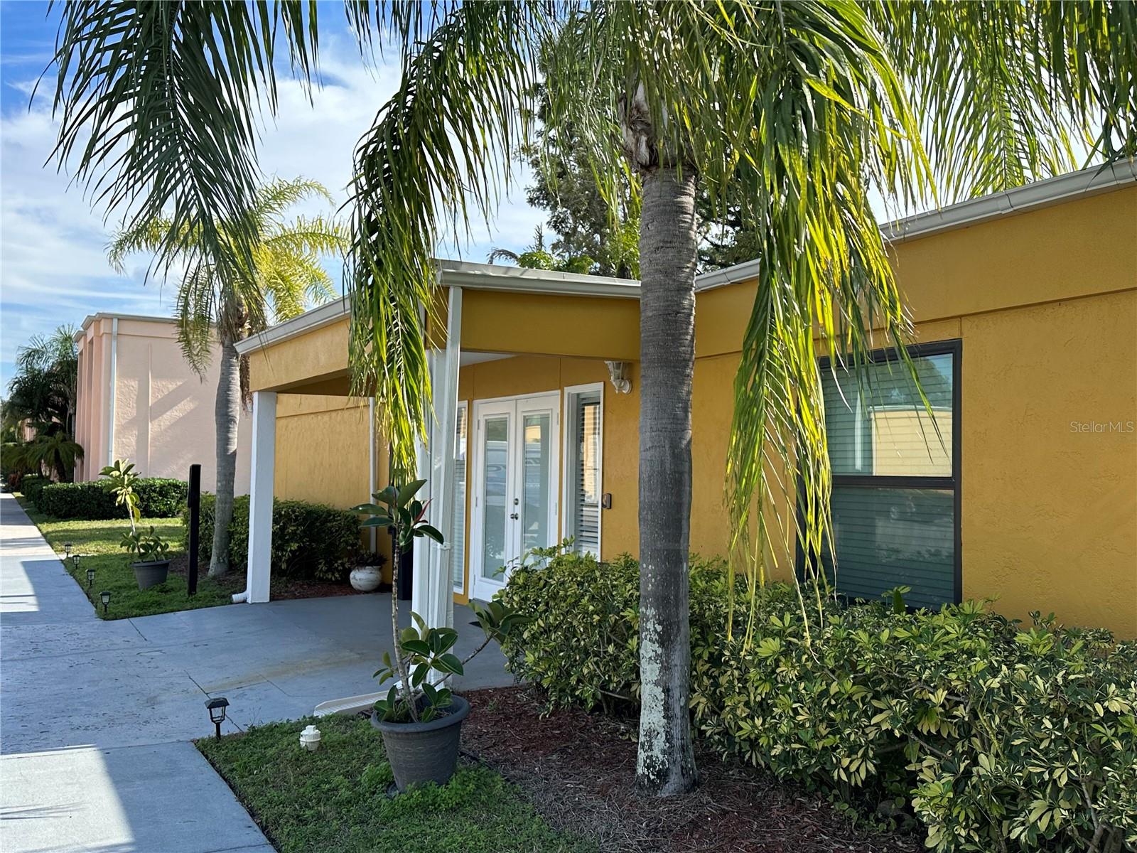 5310 26TH ST W #1203, BRADENTON, FL, 34207