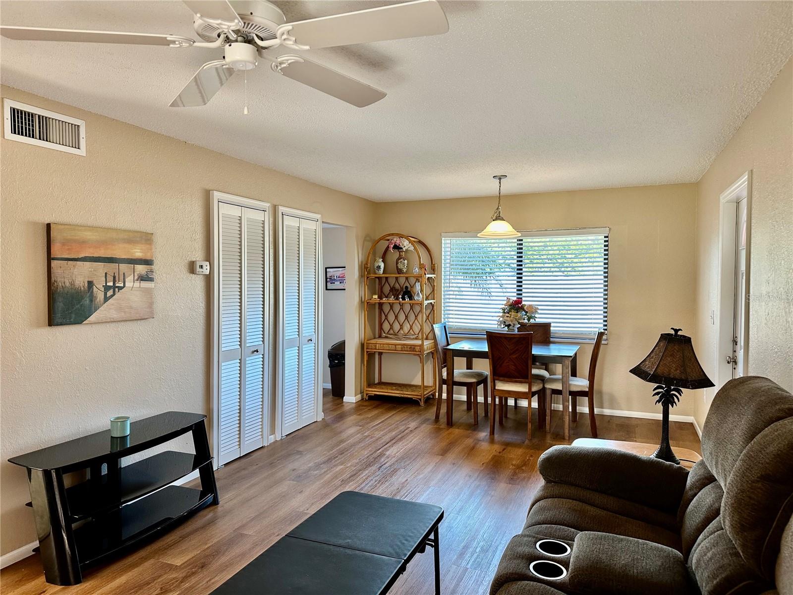 5310 26TH ST W #1203, BRADENTON, FL, 34207
