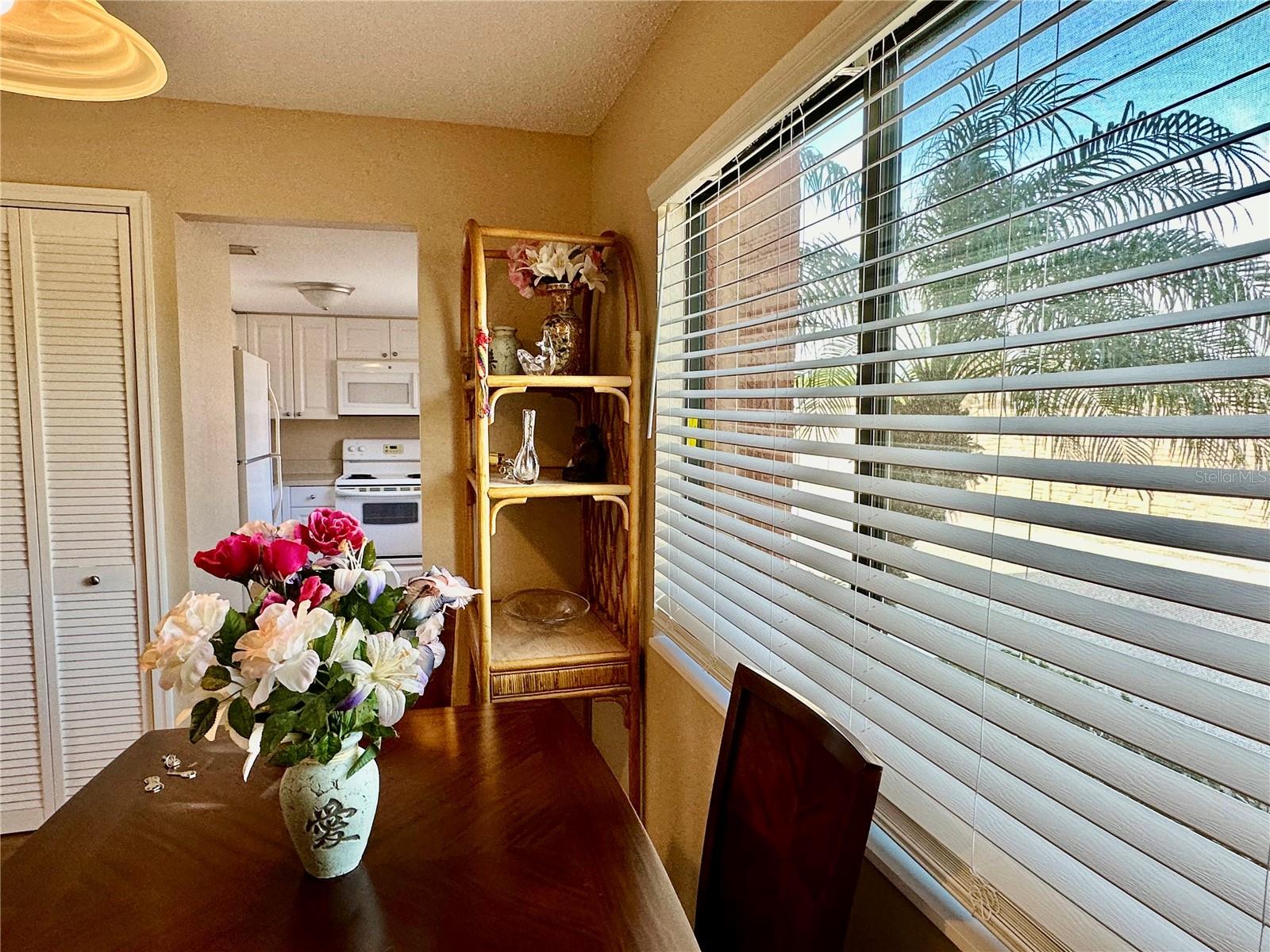 5310 26TH ST W #1203, BRADENTON, FL, 34207