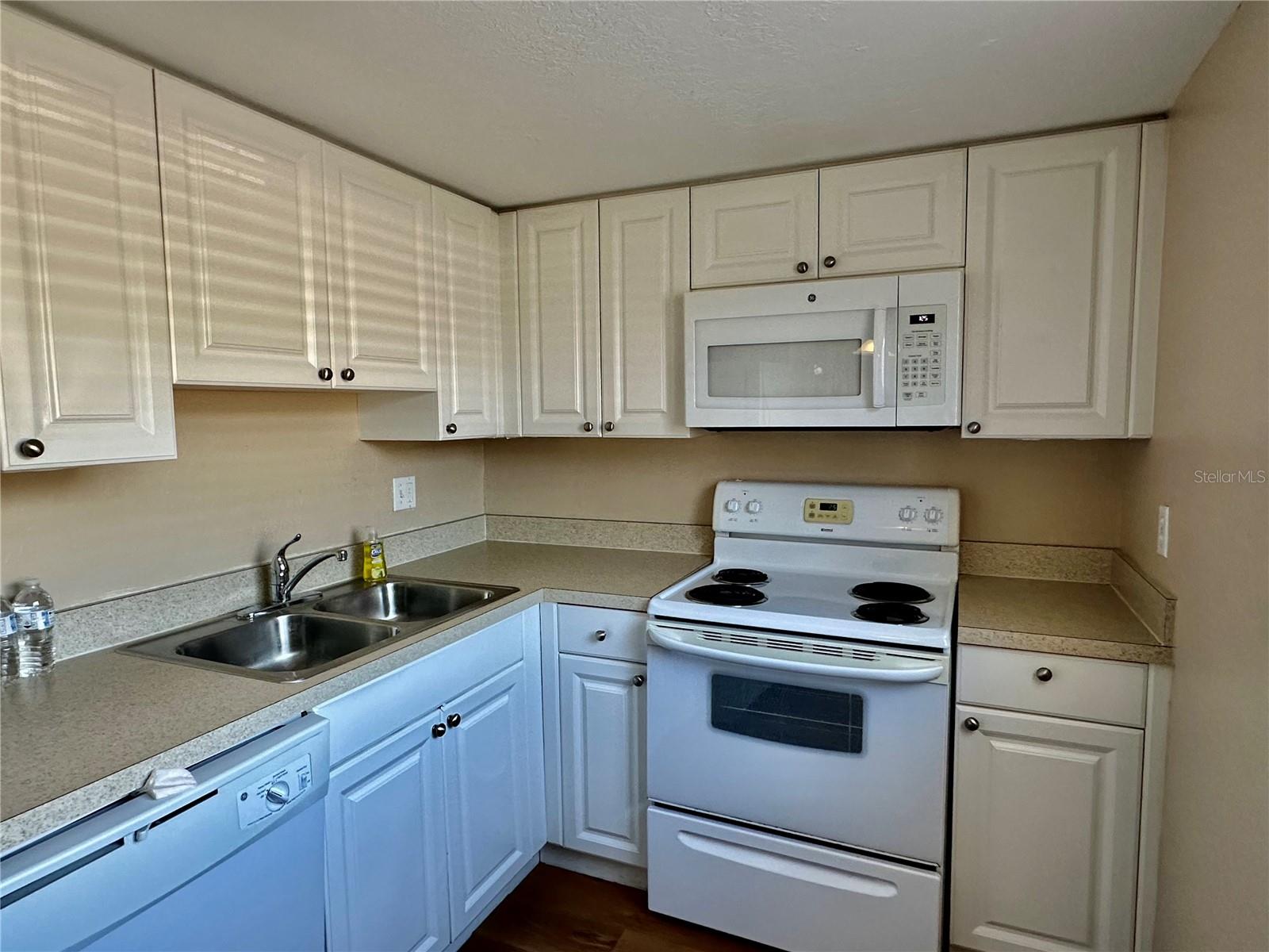 5310 26TH ST W #1203, BRADENTON, FL, 34207