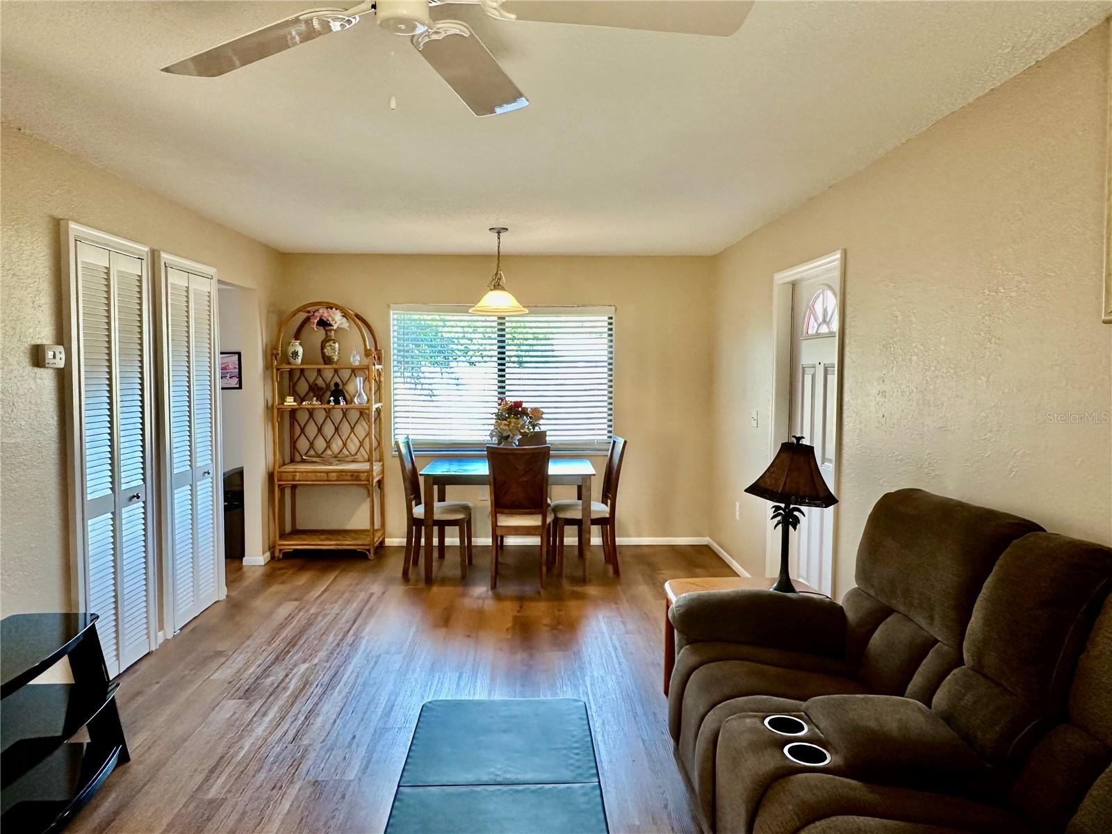 5310 26TH ST W #1203, BRADENTON, FL, 34207