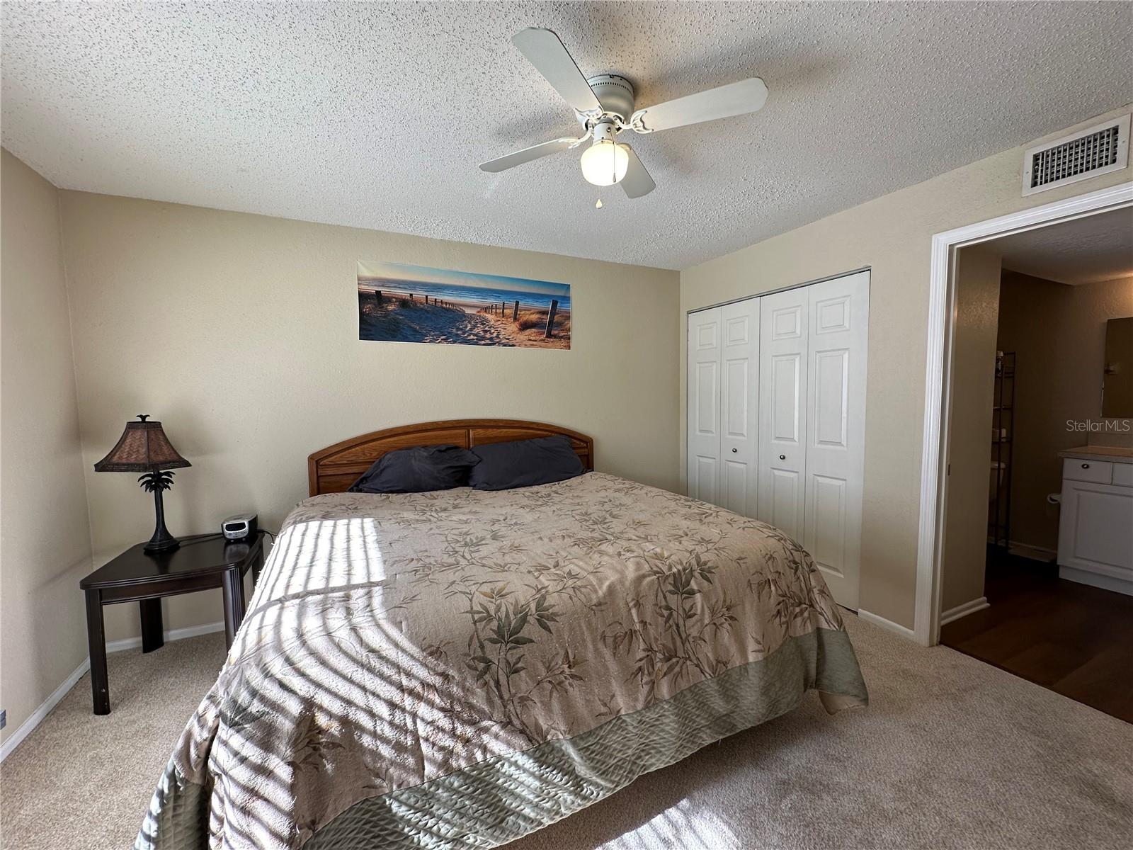 5310 26TH ST W #1203, BRADENTON, FL, 34207