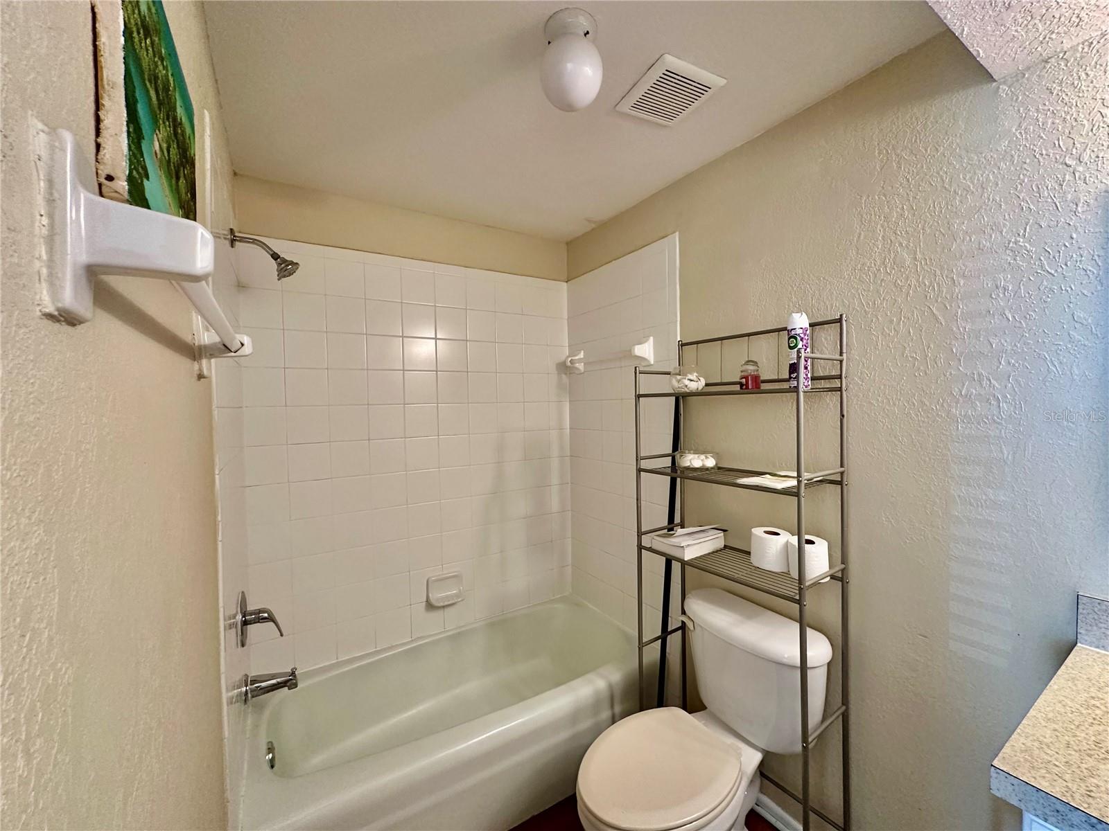 5310 26TH ST W #1203, BRADENTON, FL, 34207