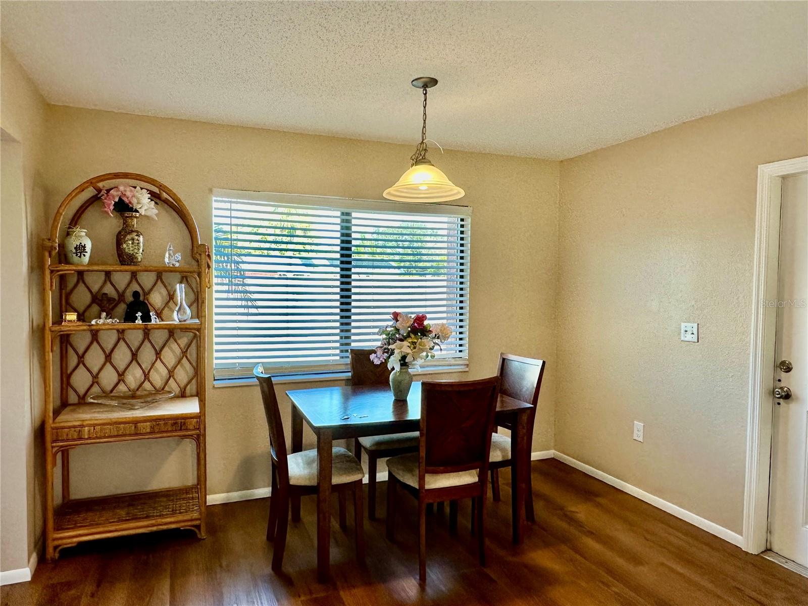 5310 26TH ST W #1203, BRADENTON, FL, 34207