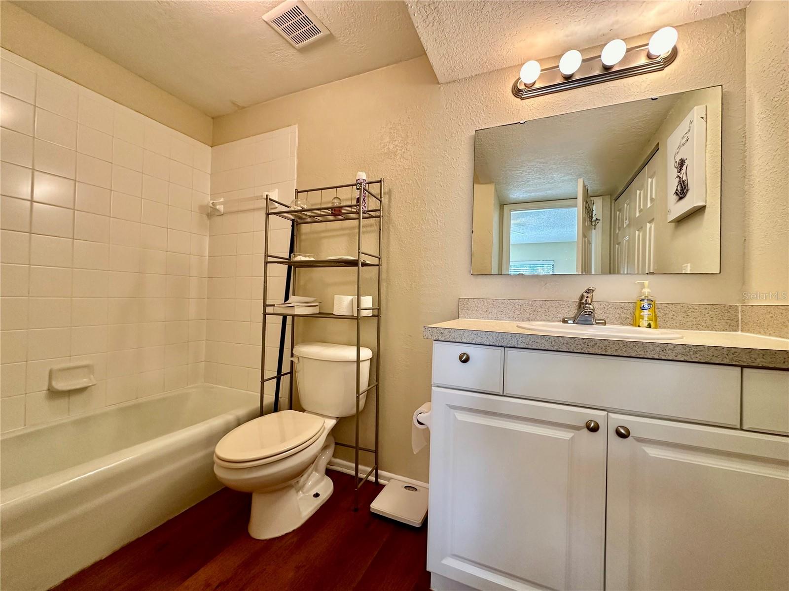 5310 26TH ST W #1203, BRADENTON, FL, 34207