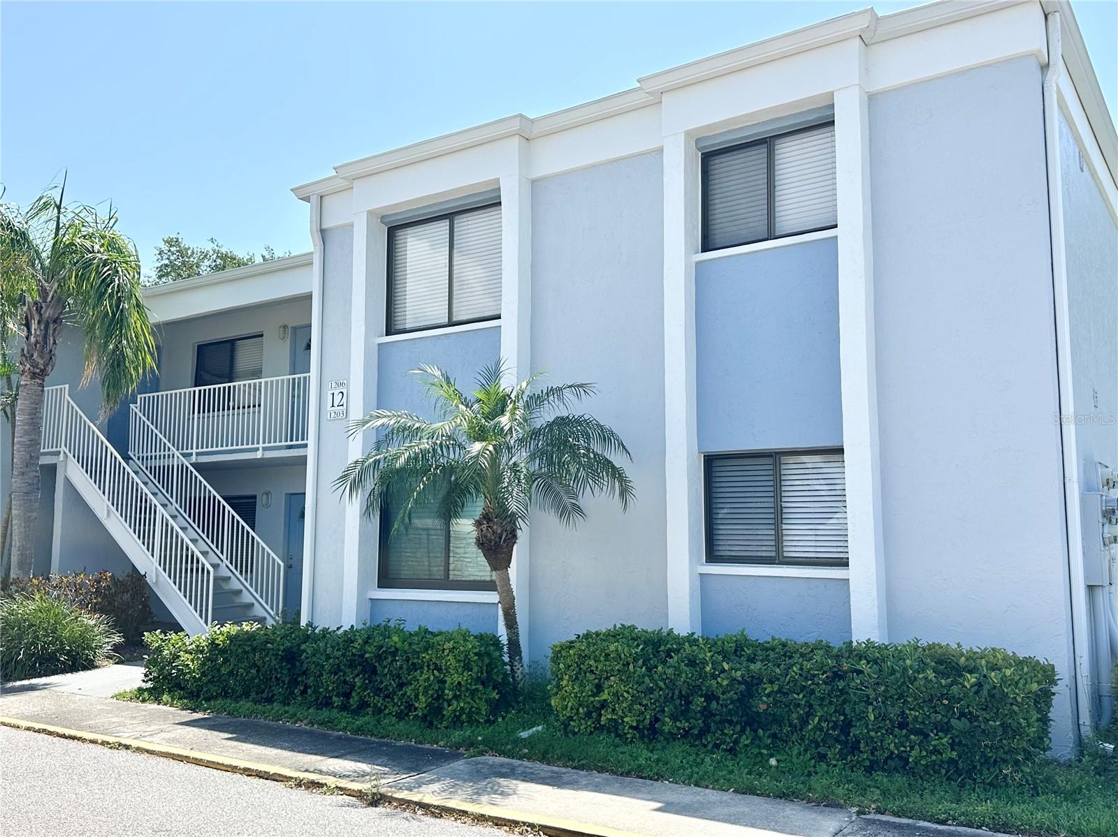 5310 26TH ST W #1203, BRADENTON, FL, 34207