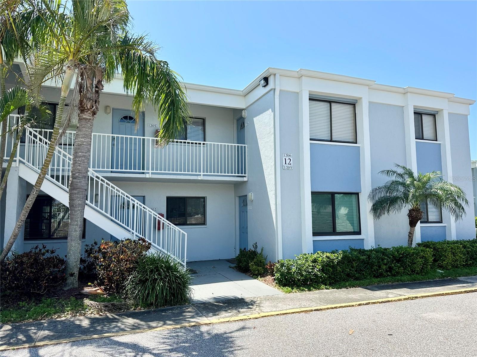 5310 26TH ST W #1203, BRADENTON, FL, 34207