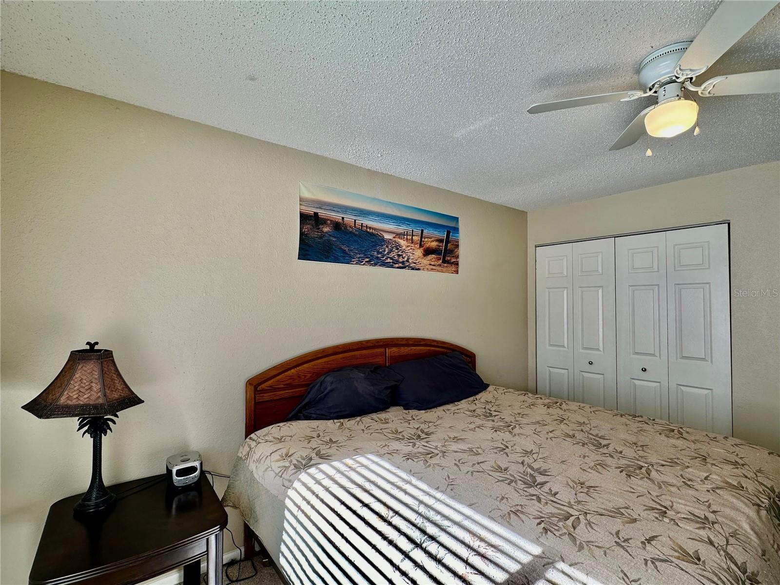 5310 26TH ST W #1203, BRADENTON, FL, 34207