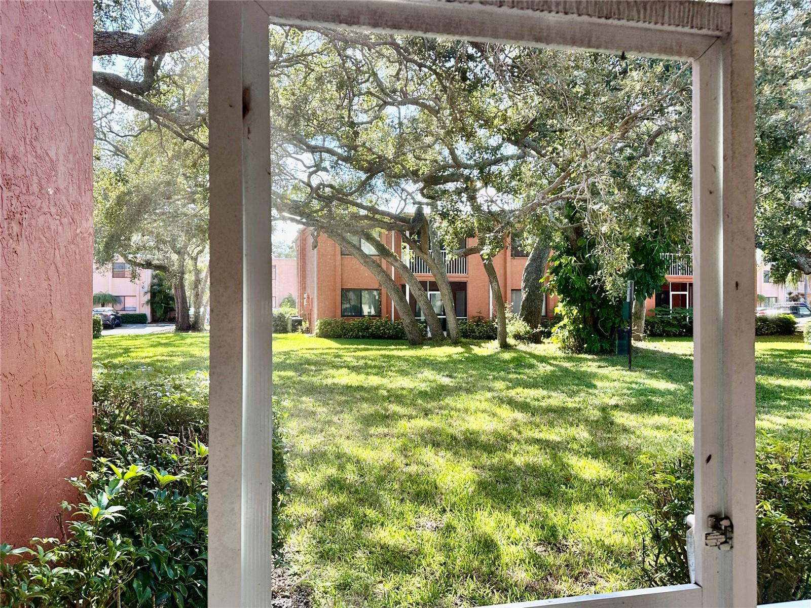 5310 26TH ST W #1203, BRADENTON, FL, 34207