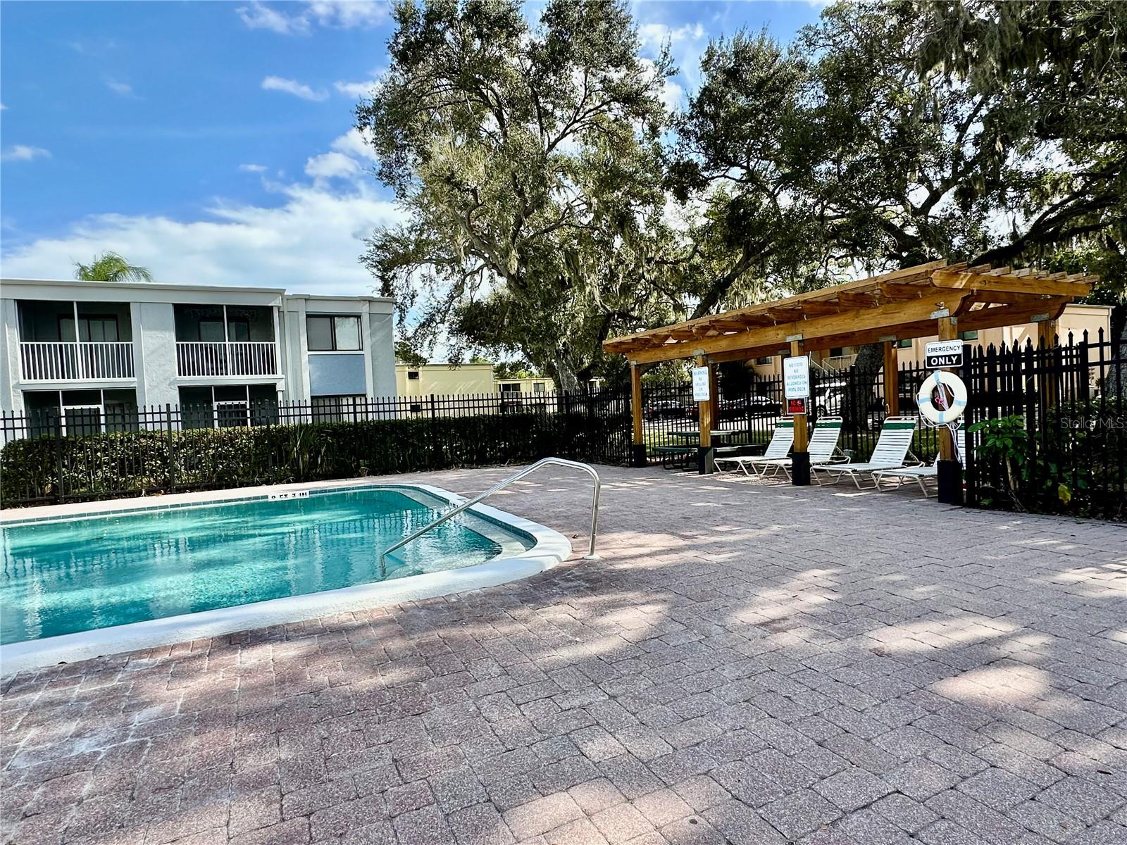 5310 26TH ST W #1203, BRADENTON, FL, 34207
