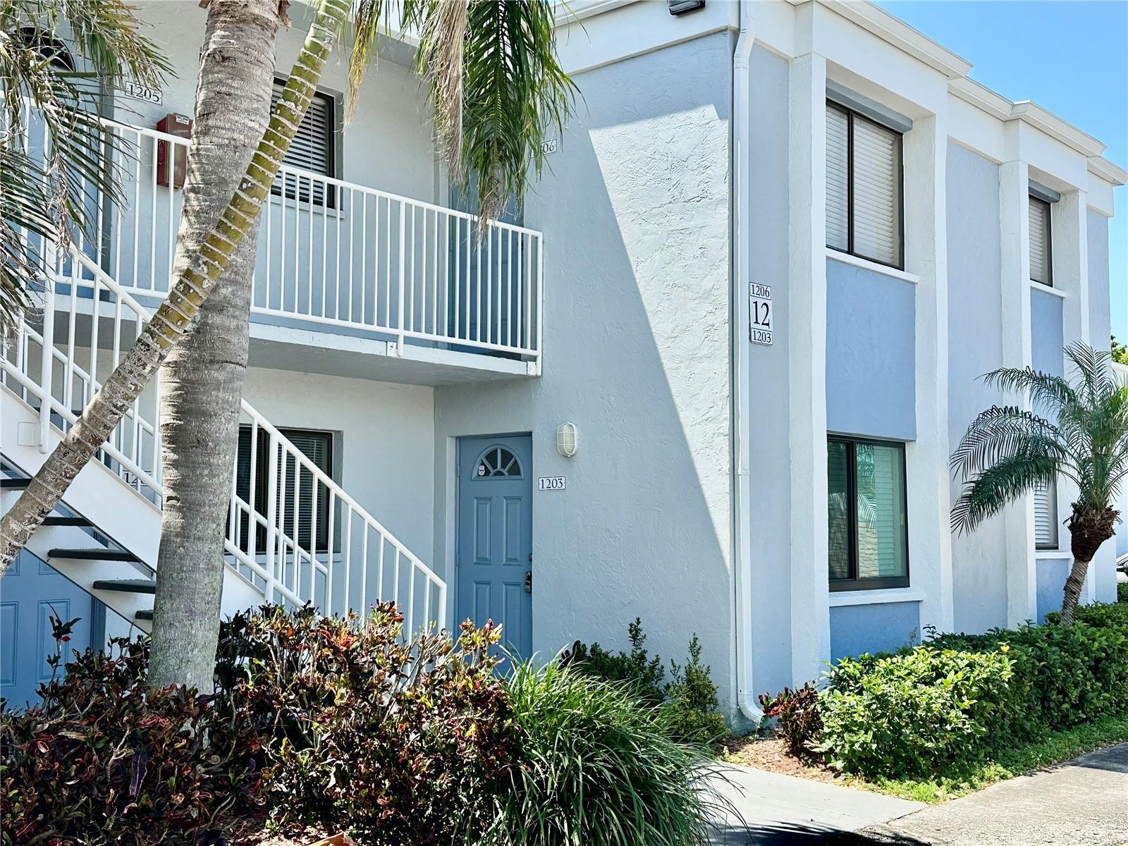 5310 26TH ST W #1203, BRADENTON, FL, 34207