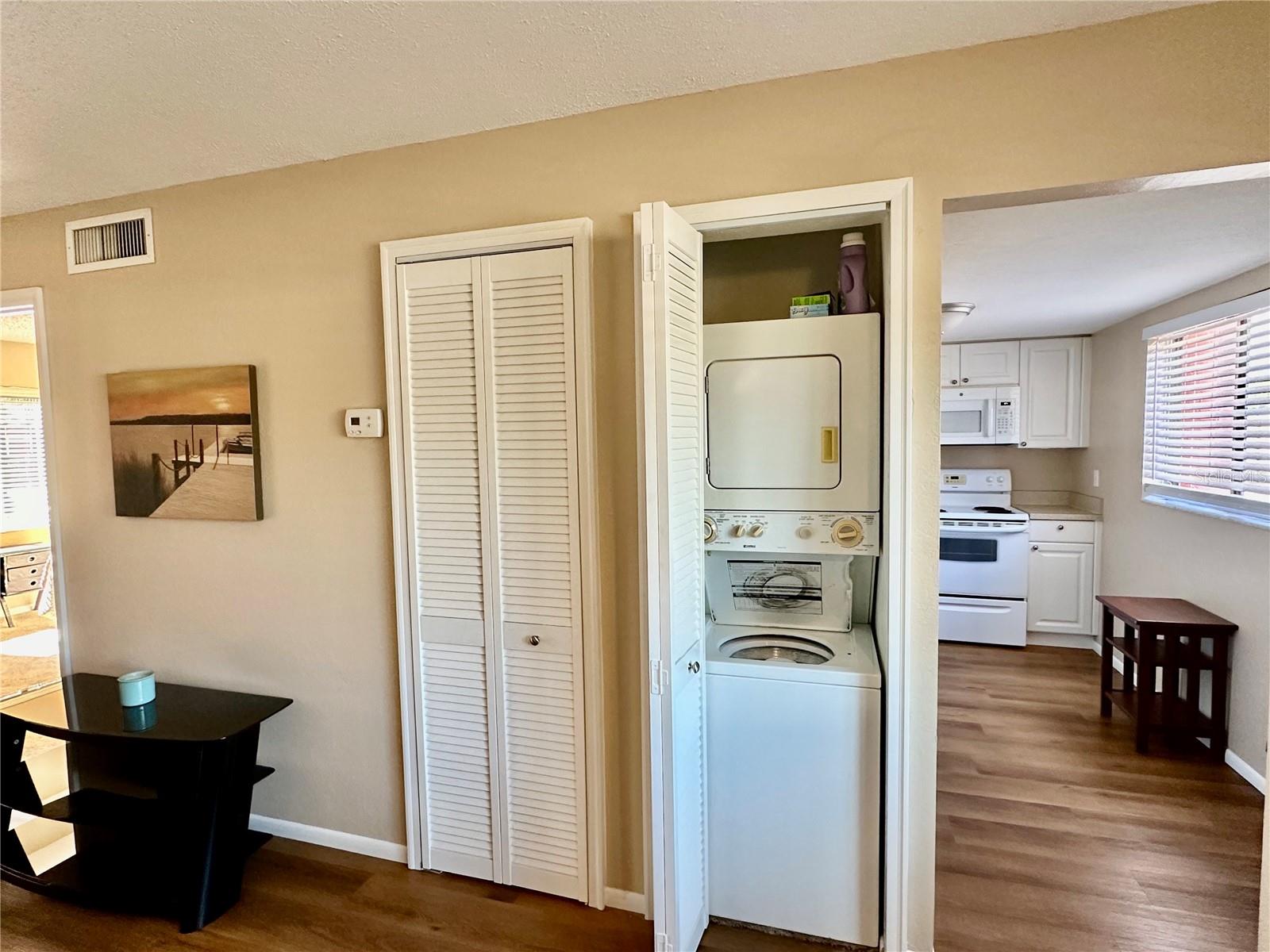 5310 26TH ST W #1203, BRADENTON, FL, 34207
