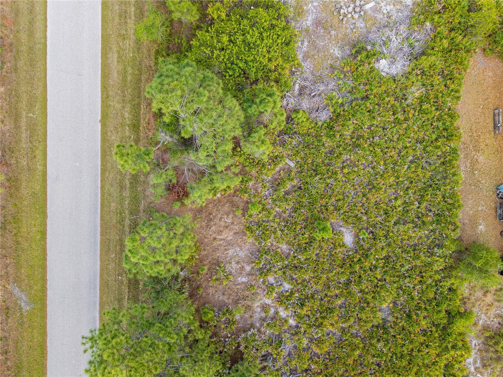 12161 DIVERSEY AVE, PORT CHARLOTTE, FL, 33981