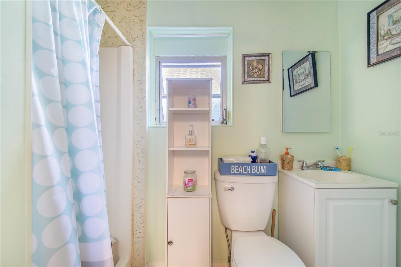 321 E MERRILL AVE, DUNDEE, FL, 33838