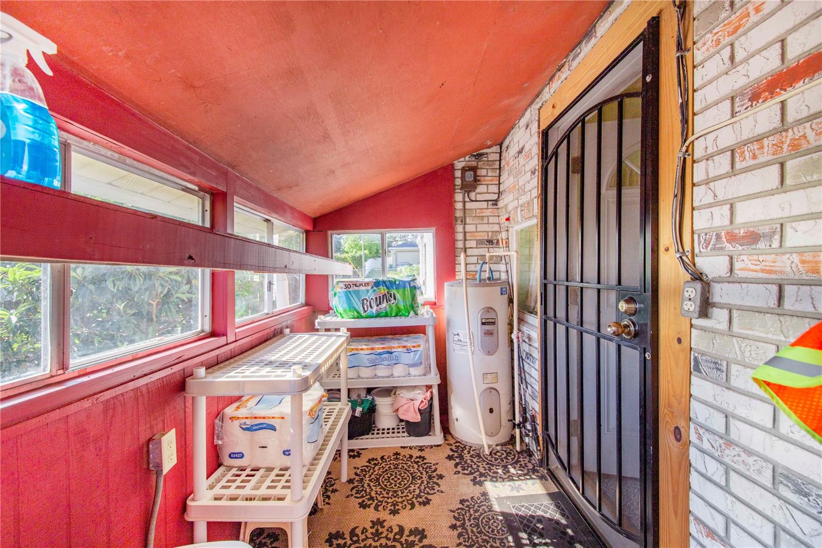321 E MERRILL AVE, DUNDEE, FL, 33838