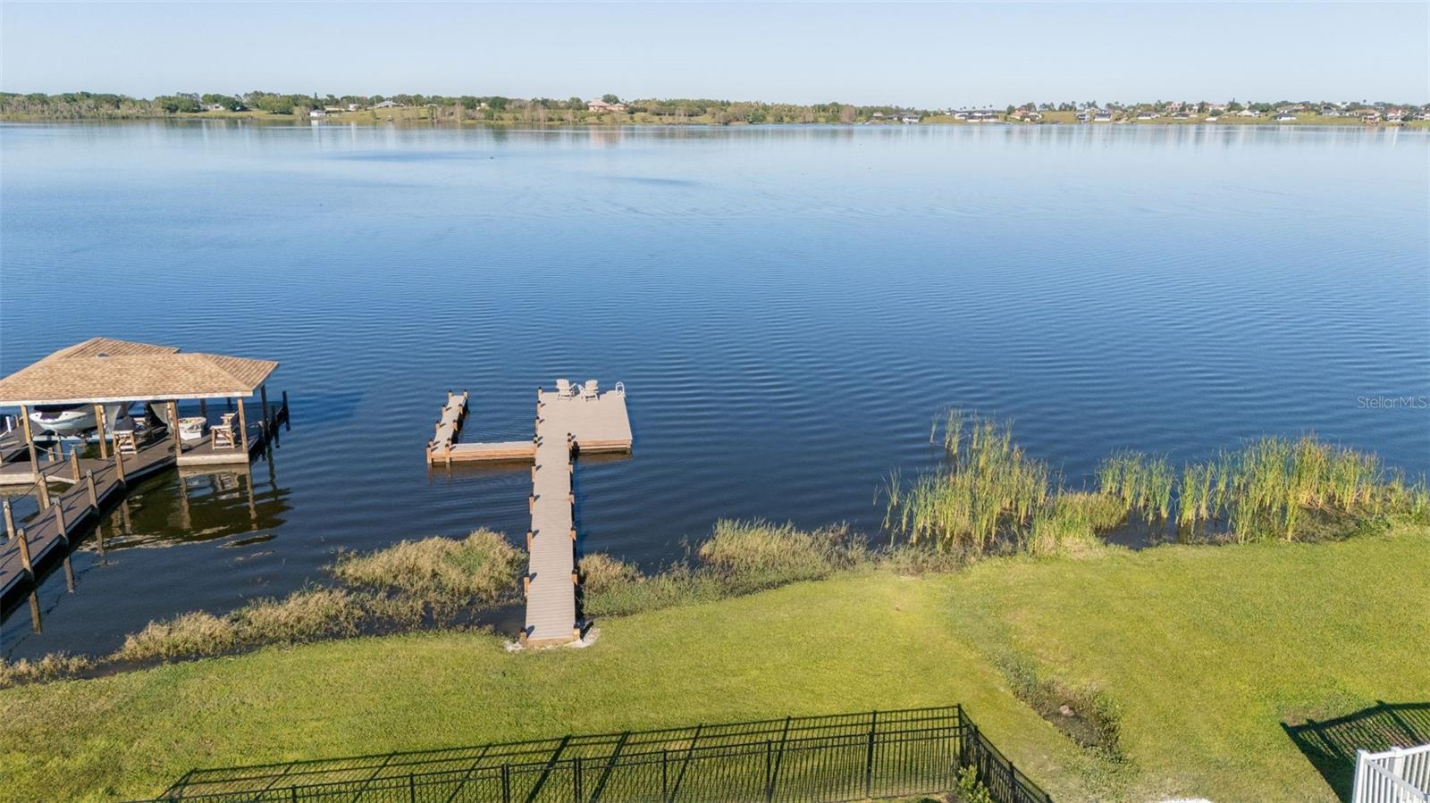169 SUMMERSHORE DR, AUBURNDALE, FL, 33823