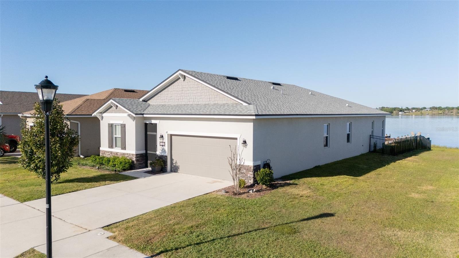 169 SUMMERSHORE DR, AUBURNDALE, FL, 33823