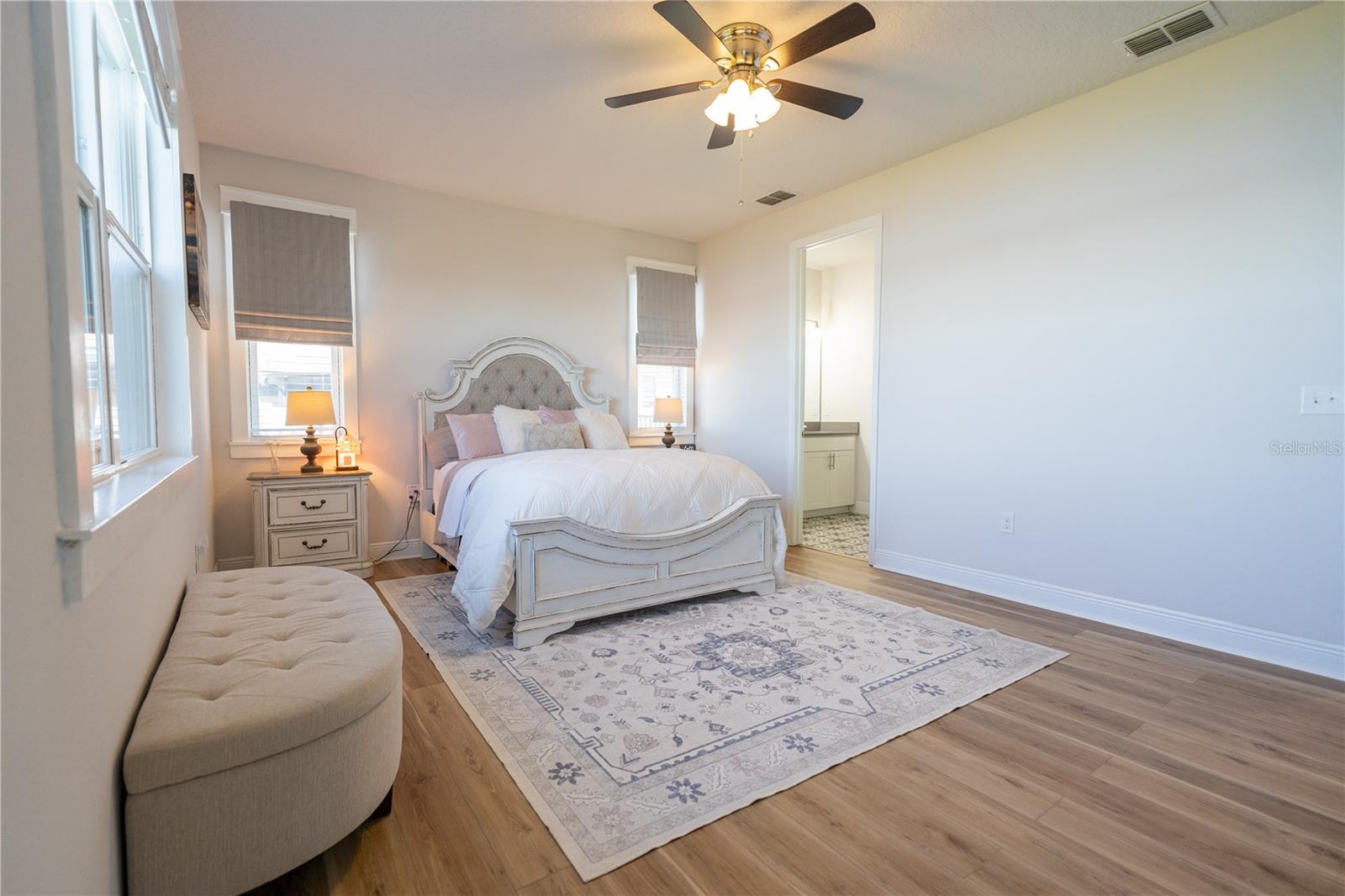 169 SUMMERSHORE DR, AUBURNDALE, FL, 33823