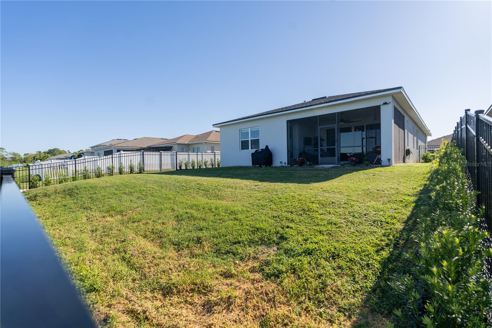 169 SUMMERSHORE DR, AUBURNDALE, FL, 33823